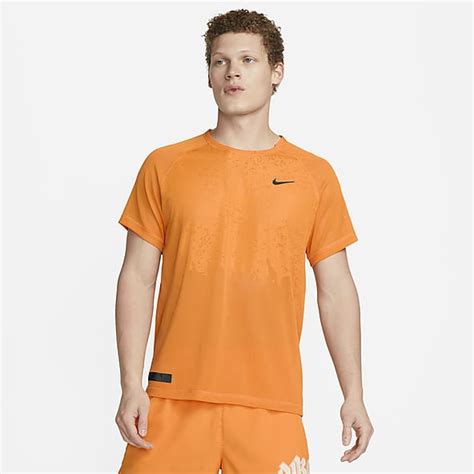 nike hardlopen heren|Nike running kleding.